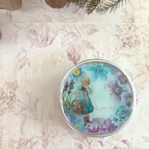 Chocolatさんの作品
