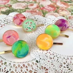 Chocolatさんの作品