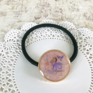 Chocolatさんの作品
