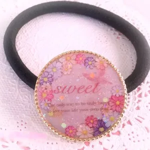 Chocolatさんの作品