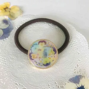 Chocolatさんの作品