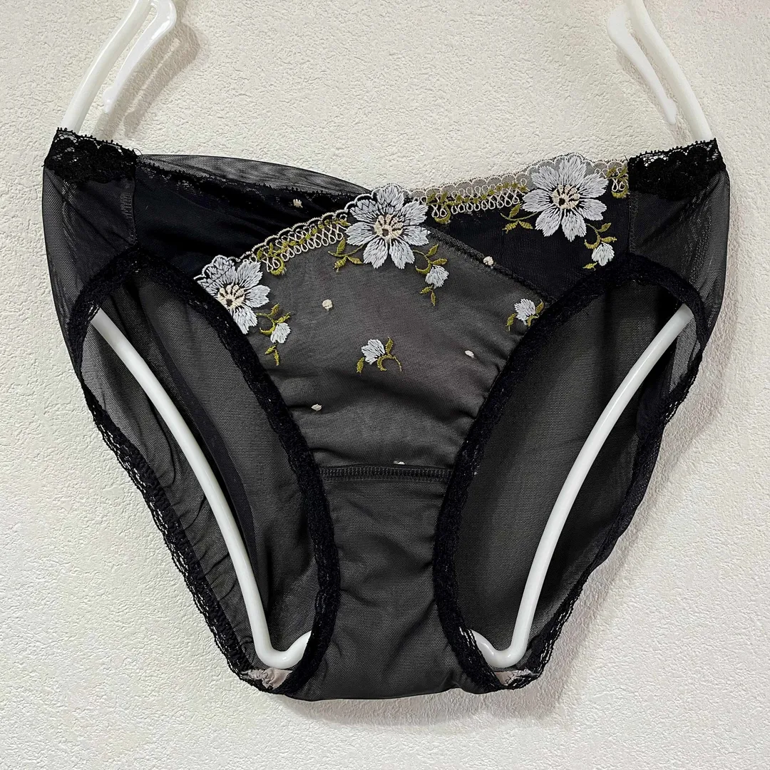 SewingMenuetさんのソーイング作品 | 超幅広チュールレース 1m単位 幅広い 黒 光沢 チュールレ...