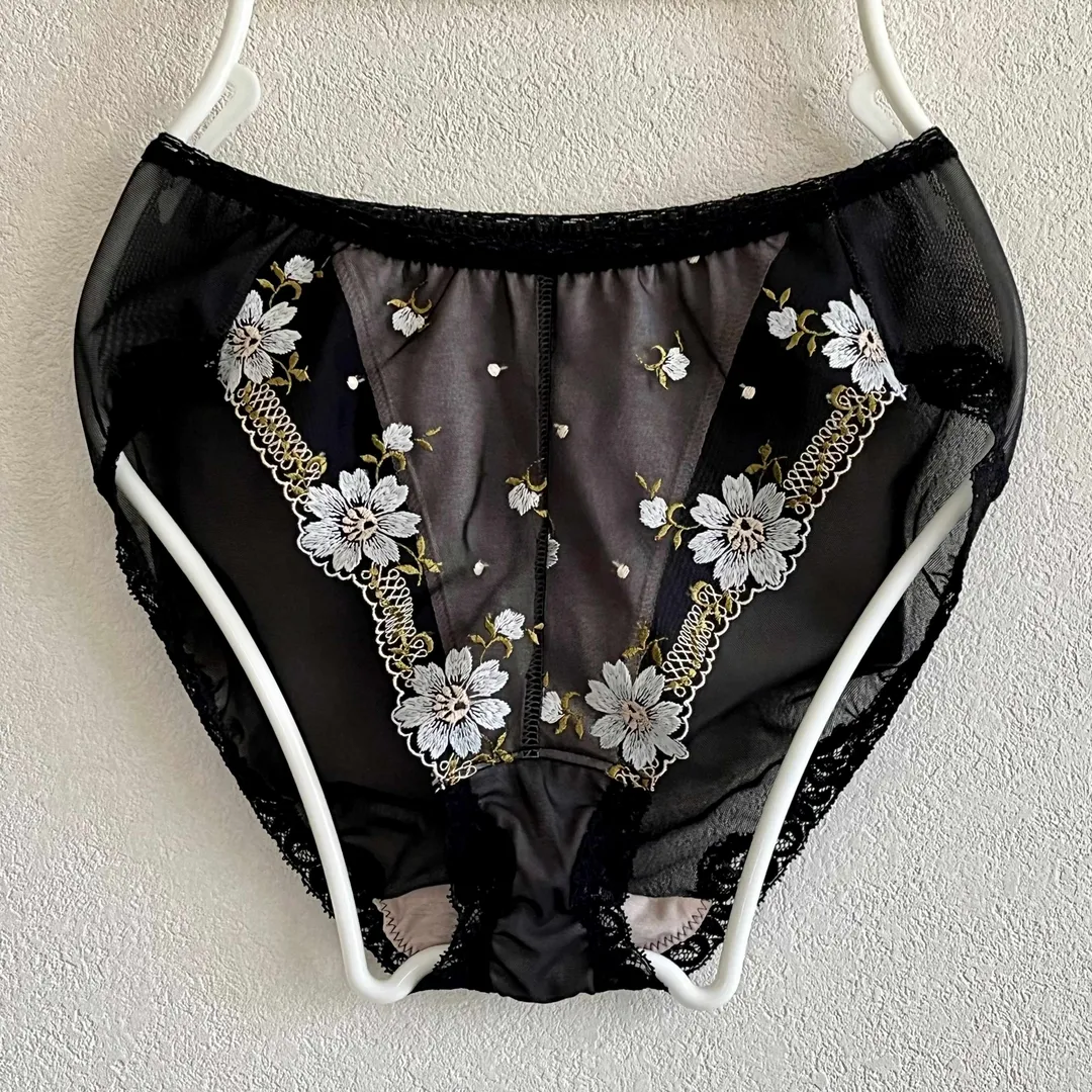 SewingMenuetさんのソーイング作品 | 〔メール便対応商品〕生地 パワーネット ソフト（739） 3...