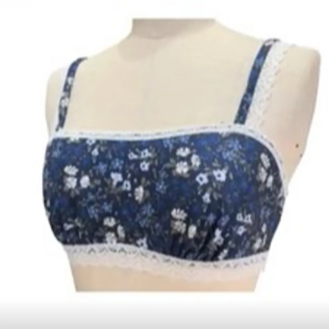 SewingMenuetさんのソーイング作品 | 【リバティ 60/2天竺/LIBERTY】Maria 333...