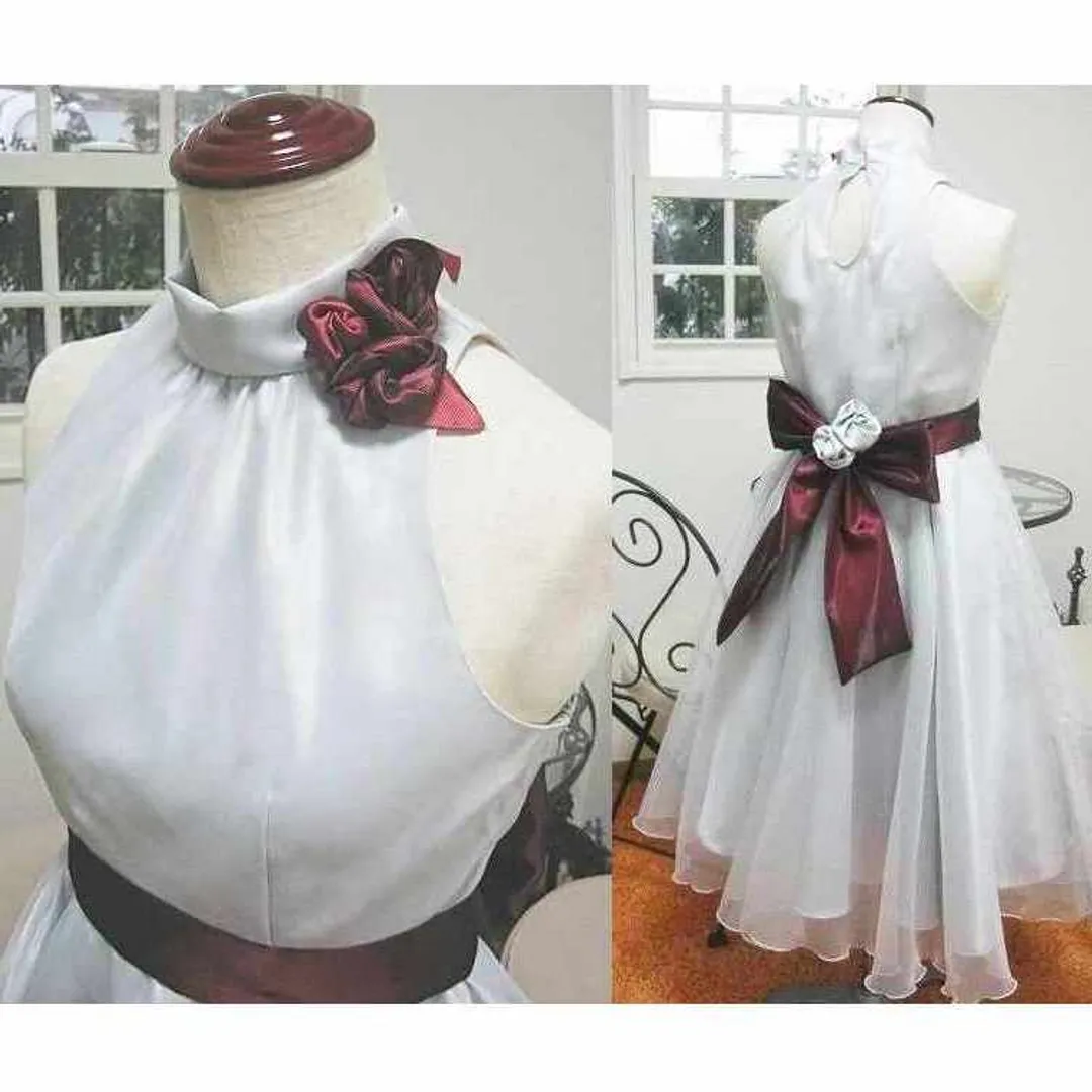 SewingMenuetさんのソーイング作品 | シャンブレースパークサテン(11色/全23色)≪50cm以上...
