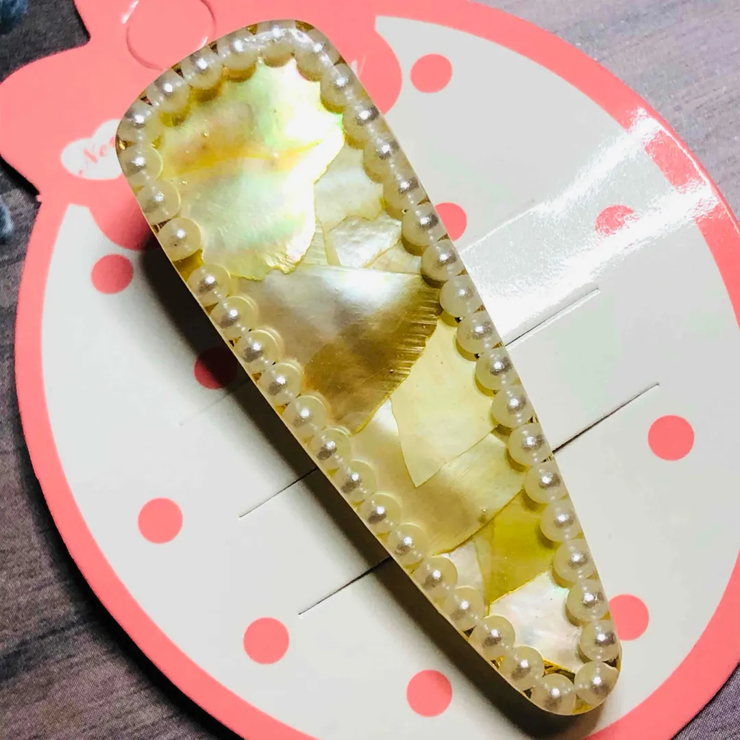 ミコトさん@ねこまんま。さんのレジン作品 | UVレジン液 星の雫