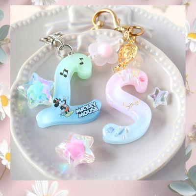 crocchaの作品画像