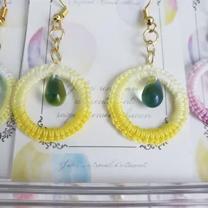 まぁみん。さんの作品