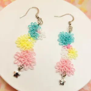 まぁみん。さんの作品