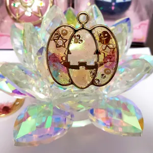 まぁみん。さんの作品
