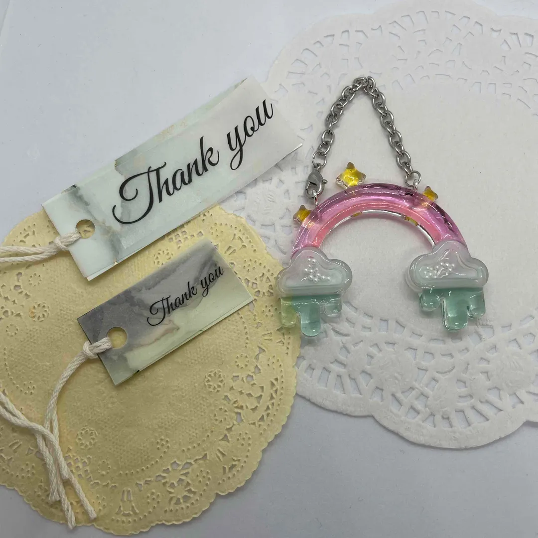 ハピネス⑅◡̈*レジンさんのレジン作品 | 【Jacquard（ジャカード）社製】　ピニャータ　アルコー...