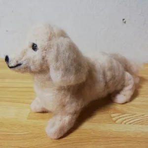 オレンジみかんさんの作品