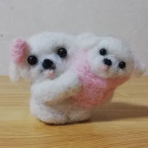 オレンジみかんさんの作品