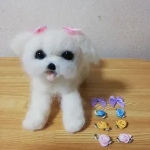 オレンジみかんさんの作品