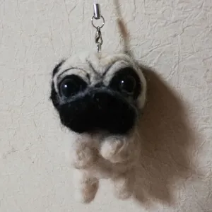 オレンジみかんさんの作品