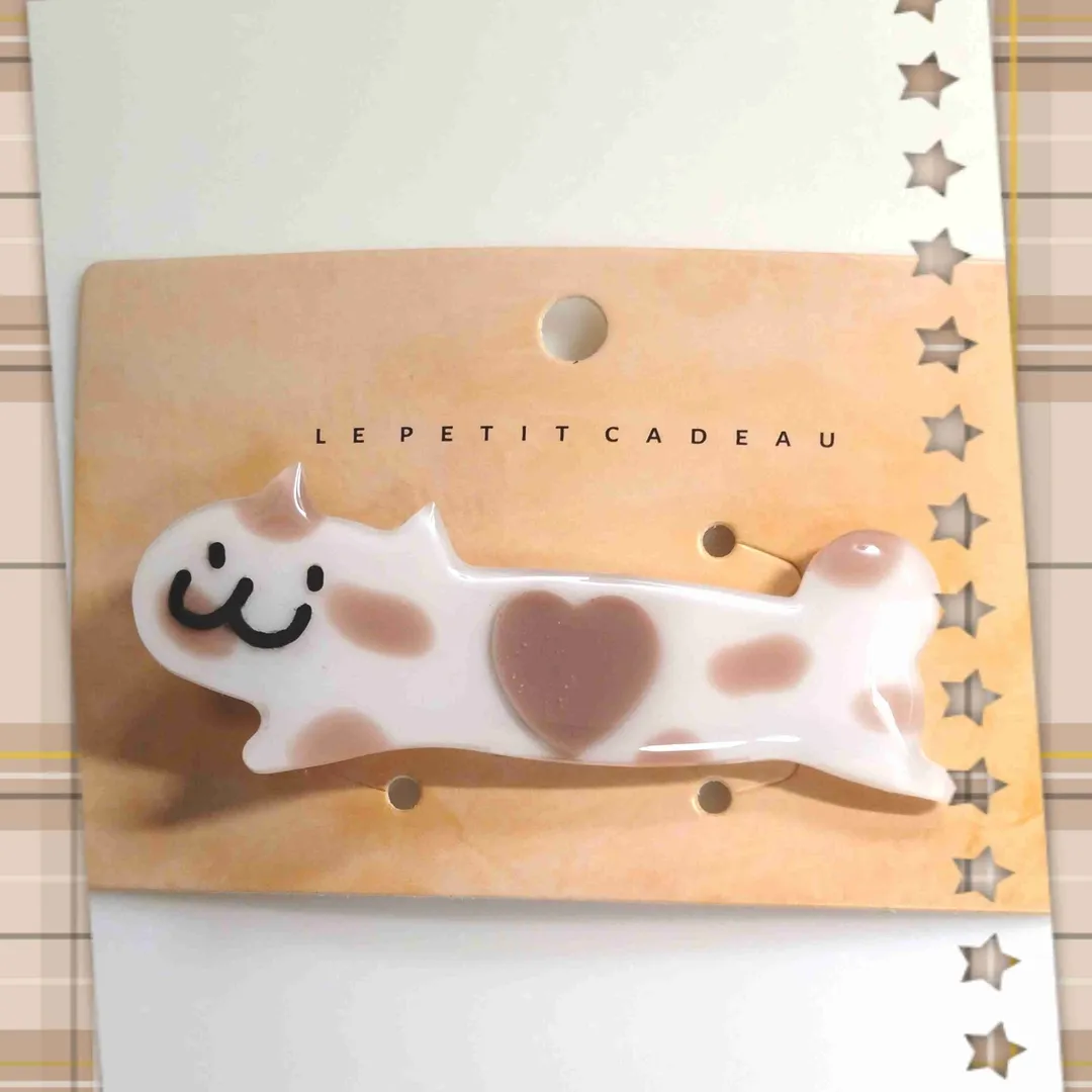 Hanamizukiさんのレジン作品 | 【高粘度】作家のためのレジン ぷっくりレジン 100g