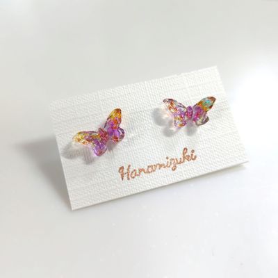 crocchaの作品画像