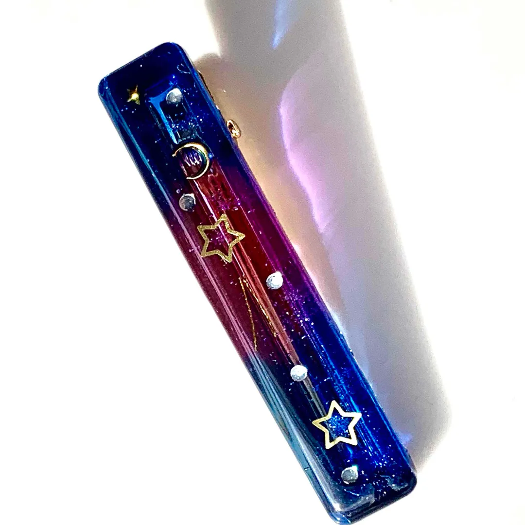 miwa3838さんのレジン作品 | 【定期便】作家のためのレジン 200g