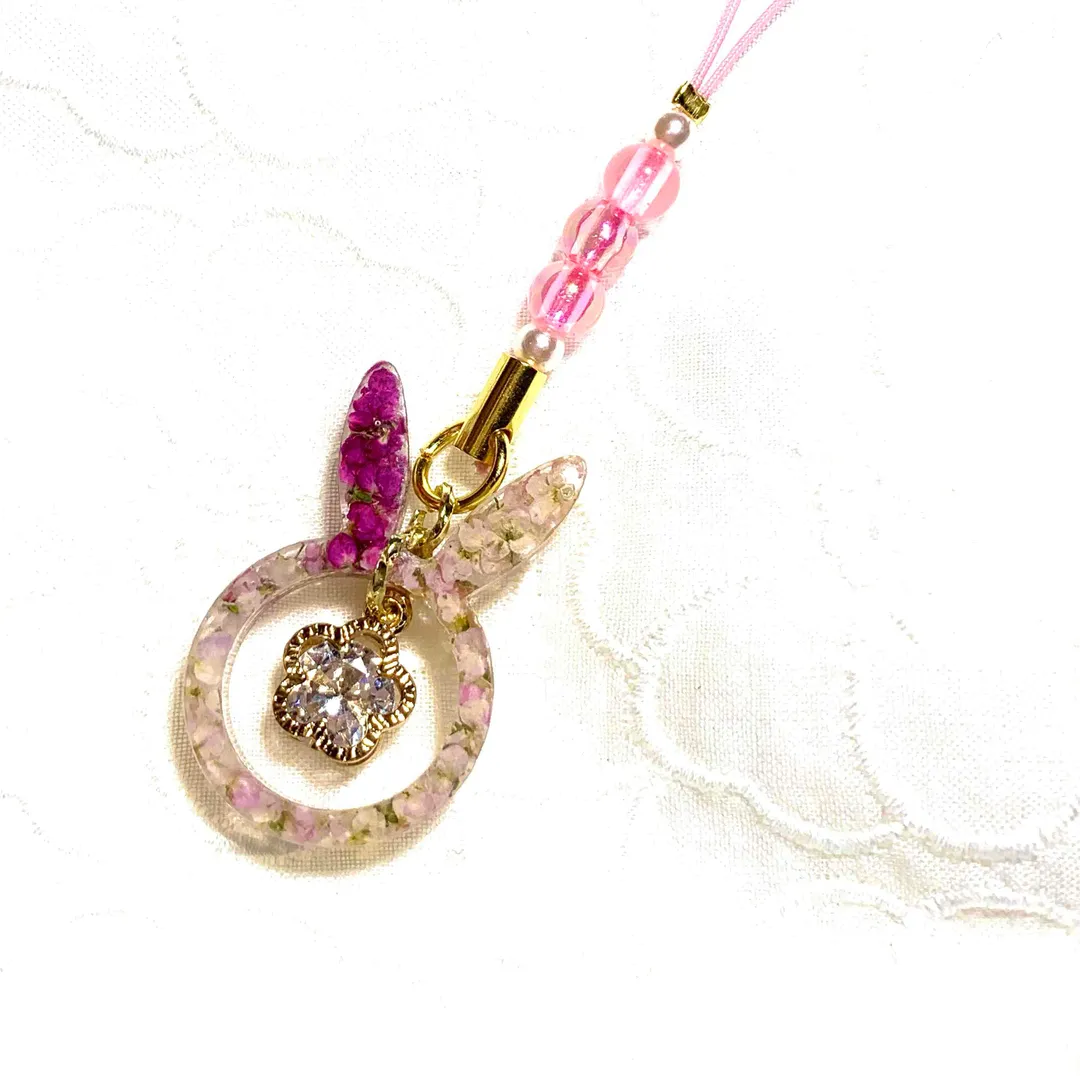 miwa3838さんのレジン作品 | 【定期便】作家のためのレジン 200g