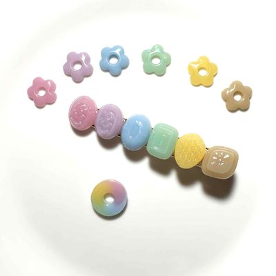 crocchaの作品画像
