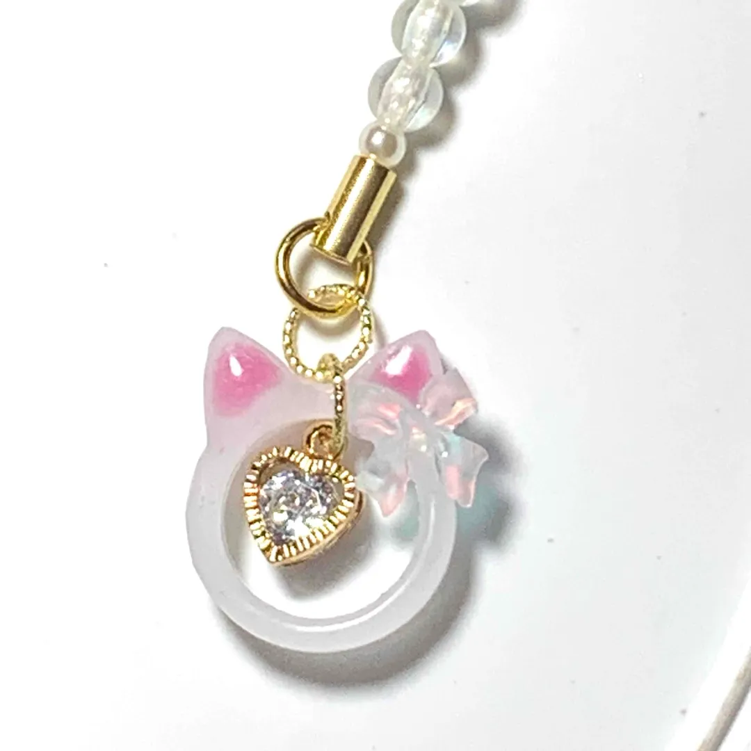 miwa3838さんのレジン作品 | 【定期便】作家のためのレジン 400g