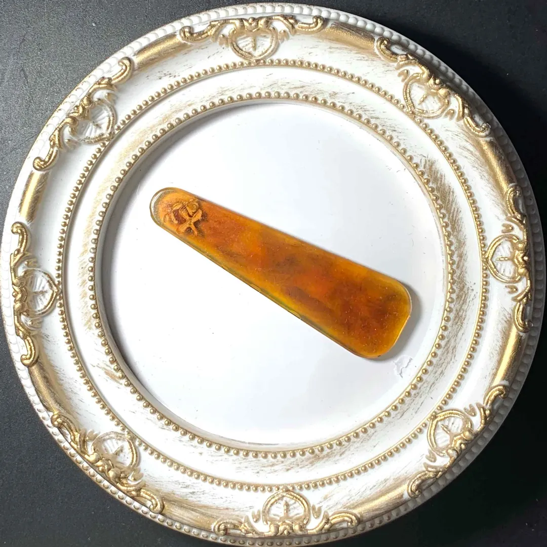 miwa3838さんのレジン作品 | 【定期便】作家のためのレジン 200g