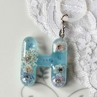 crocchaの作品画像