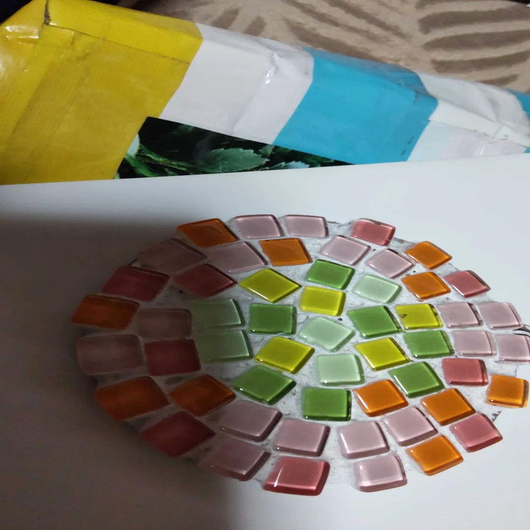 ゆんです。♥️さんのその他の
ハンドメイド作品