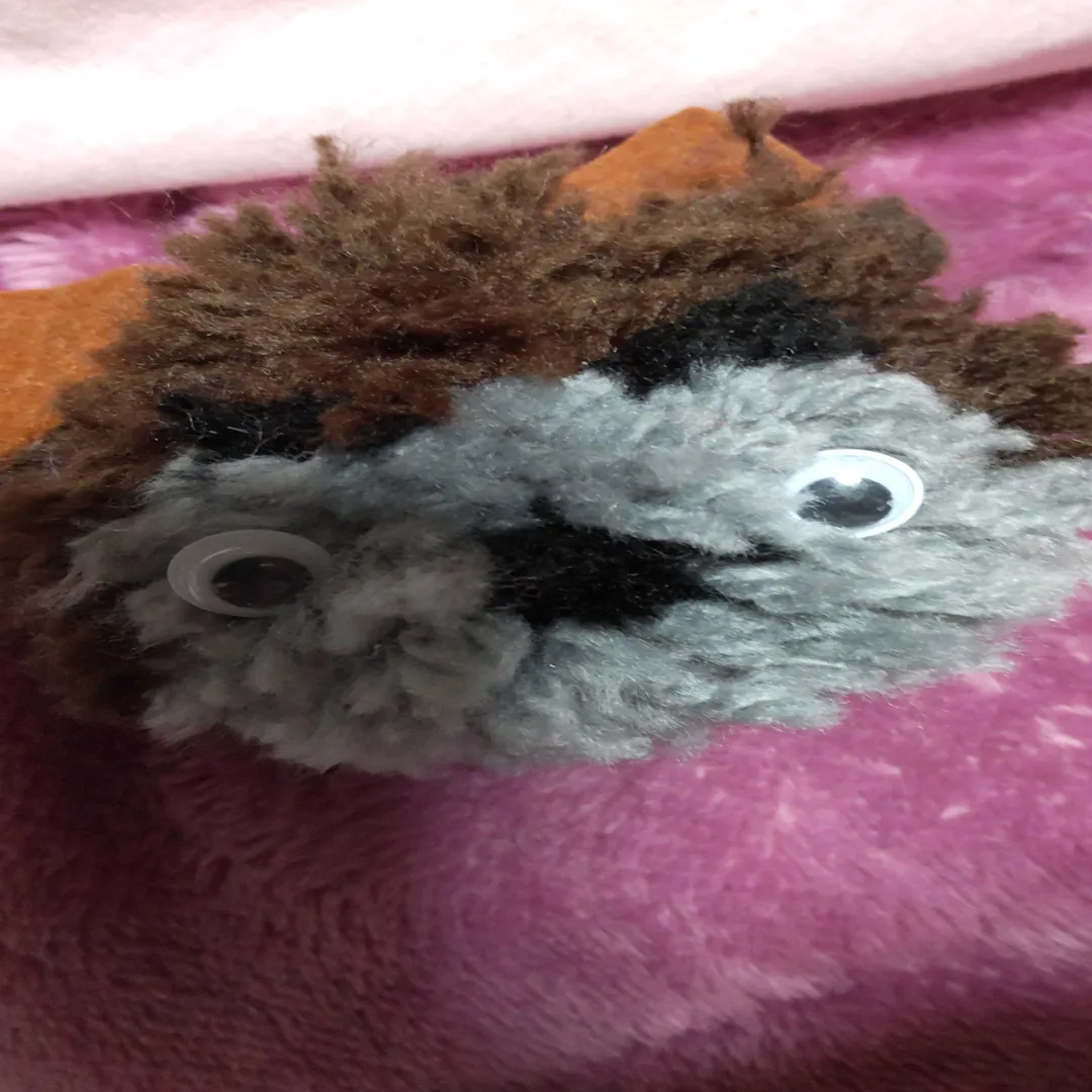 ゆんです。♥️さんのその他の
ハンドメイド作品 | 毛糸で作るふわふわボール