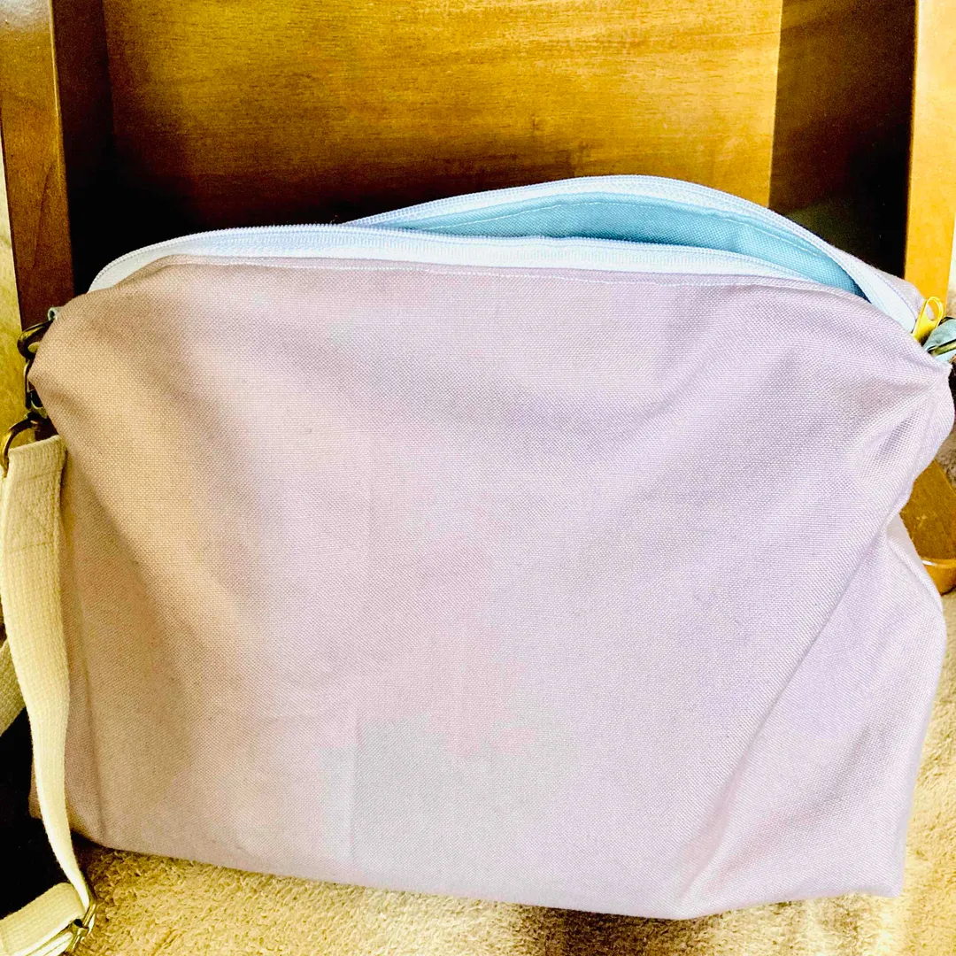 chisa358さんのソーイング作品 | TOKAIの幌布