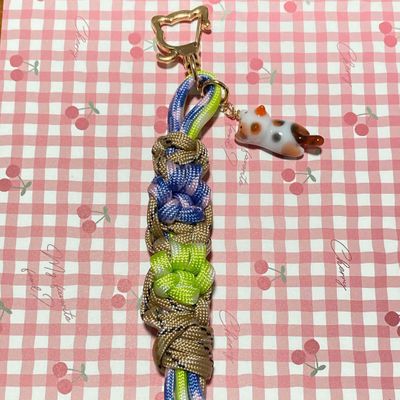 crocchaの作品画像