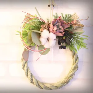 handwork.Mさんの作品
