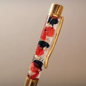 handwork.Mさんの作品
