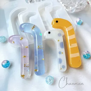 ちゃんまん ◡̈さんの作品