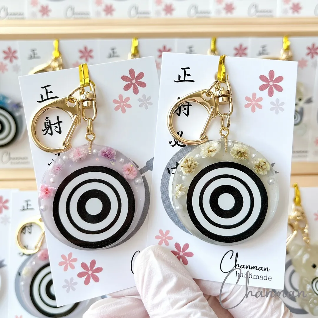 投稿作品（1枚目）