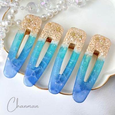 crocchaの作品画像