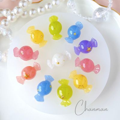 crocchaの作品画像