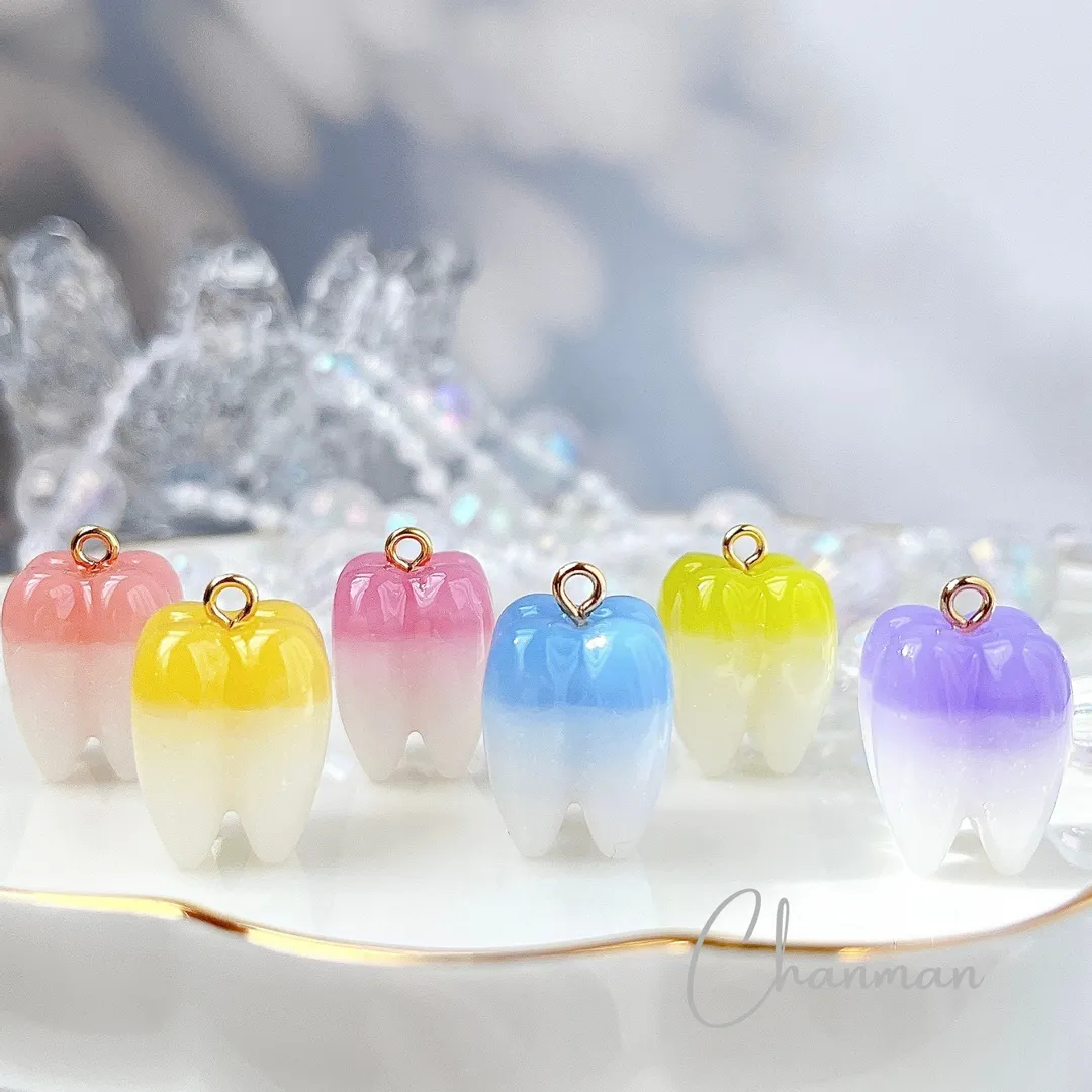 ちゃんまん ◡̈さんのレジン作品 | 【定期便】作家のためのレジン 200g