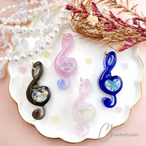 ちゃんまん ◡̈さんの作品