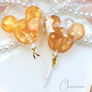 ちゃんまん ◡̈さんの作品