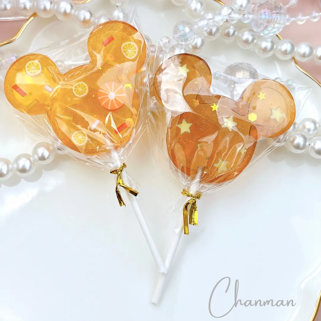 投稿作品（2枚目）