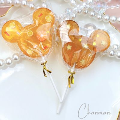 crocchaの作品画像