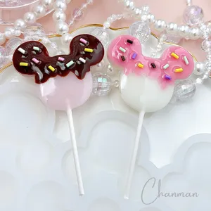 ちゃんまん ◡̈さんの作品