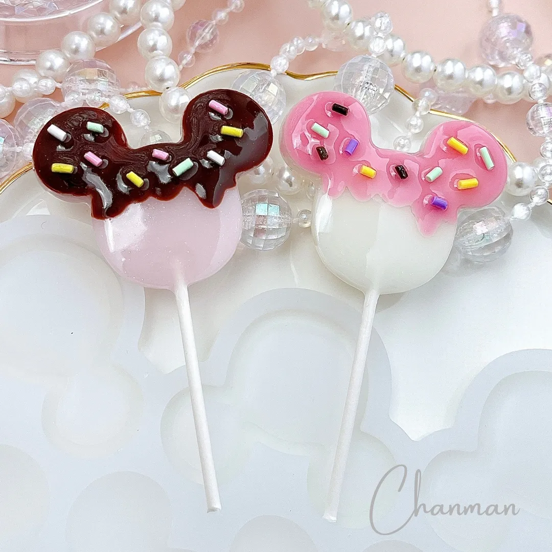 投稿作品（1枚目）