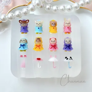 ちゃんまん ◡̈さんの作品