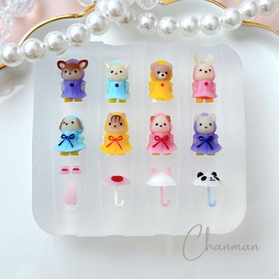 crocchaの作品画像