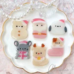 ちゃんまん ◡̈さんの作品