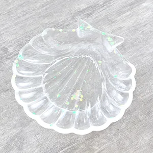 ちゃんまん ◡̈さんの作品