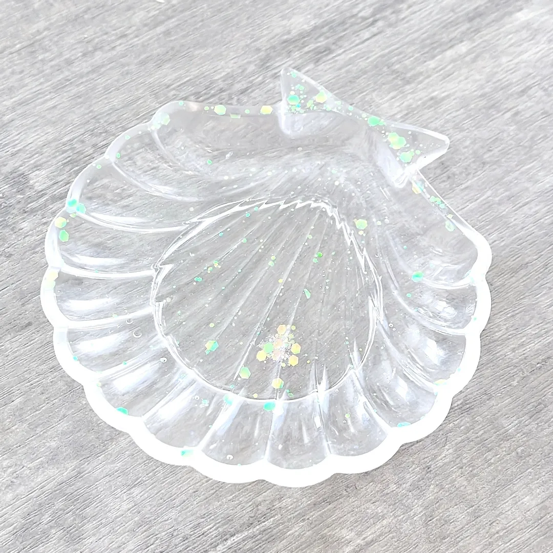 投稿作品（1枚目）