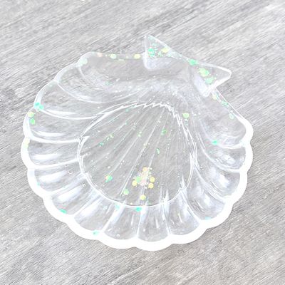 crocchaの作品画像